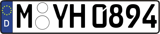 M-YH0894