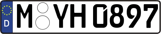 M-YH0897