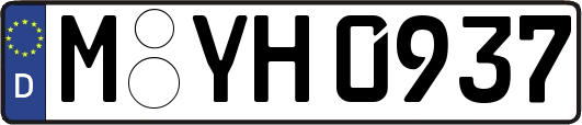 M-YH0937