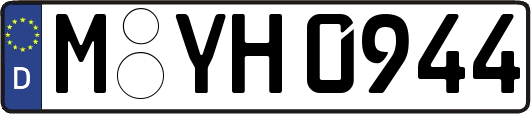 M-YH0944