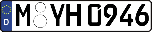 M-YH0946