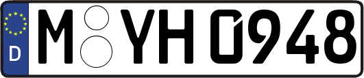 M-YH0948
