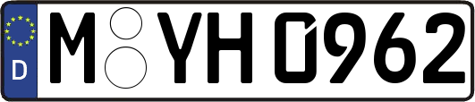M-YH0962