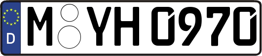 M-YH0970