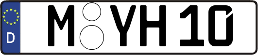 M-YH10