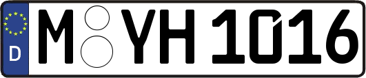 M-YH1016