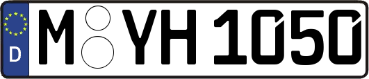 M-YH1050