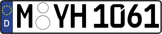 M-YH1061