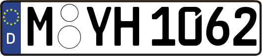 M-YH1062