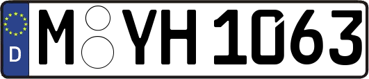 M-YH1063