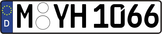 M-YH1066