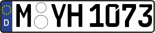 M-YH1073