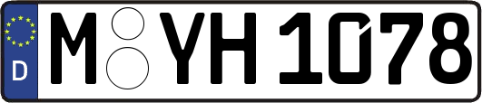 M-YH1078