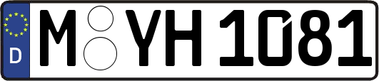 M-YH1081