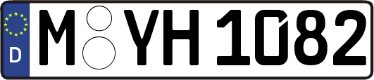 M-YH1082