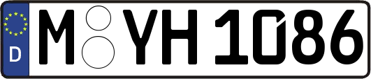 M-YH1086
