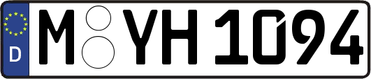 M-YH1094