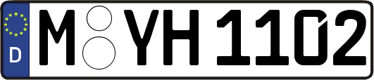 M-YH1102