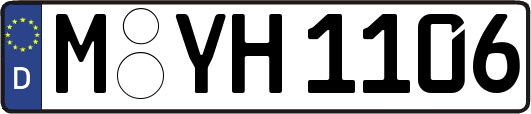 M-YH1106