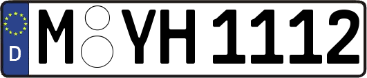 M-YH1112