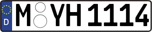 M-YH1114