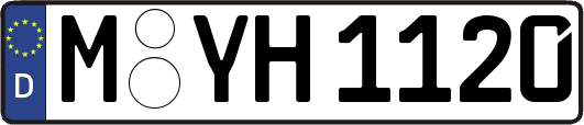 M-YH1120