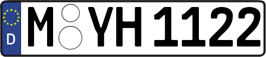M-YH1122