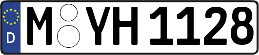 M-YH1128