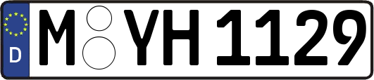 M-YH1129