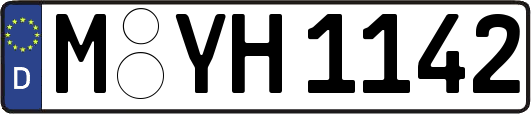M-YH1142