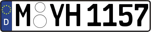M-YH1157