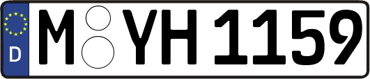 M-YH1159