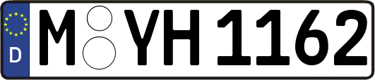 M-YH1162