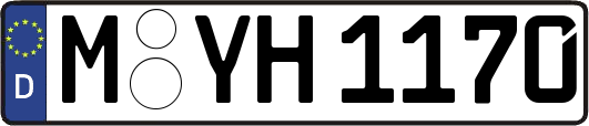 M-YH1170