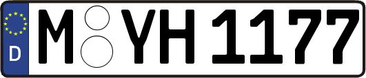 M-YH1177