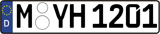 M-YH1201