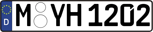 M-YH1202