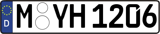 M-YH1206