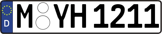 M-YH1211