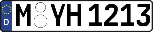 M-YH1213
