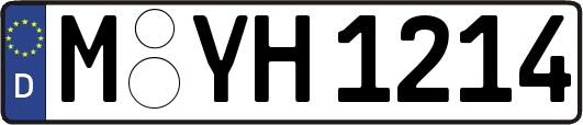 M-YH1214