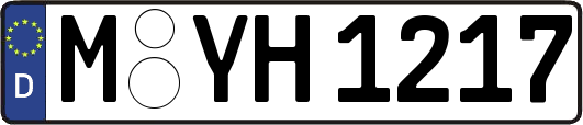 M-YH1217