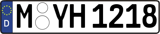 M-YH1218