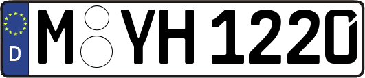 M-YH1220