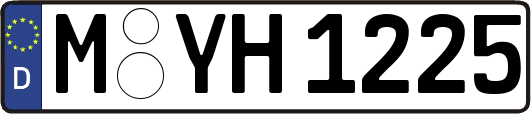 M-YH1225
