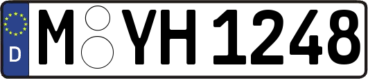 M-YH1248