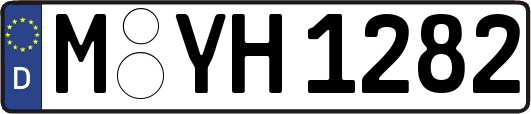 M-YH1282