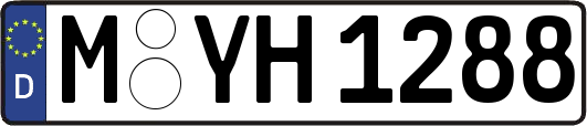 M-YH1288