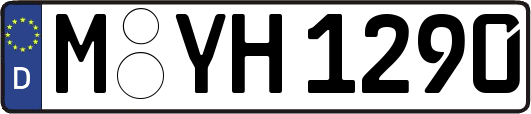 M-YH1290