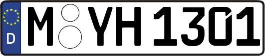 M-YH1301